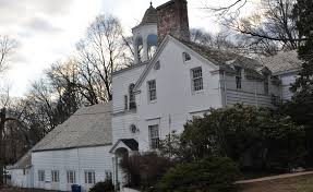 And on a nice sunny day, the parks are typically crowded with toddlers, dogs, and pot smoking teenagers. Maplewood Historic Preservation Commission Of New Jersey