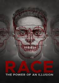 Race-- the power of an illusion | Fontana Regional Library