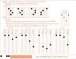 Kzclip.com/video/j8kdtof9zhu/бейне.html reuploaded to fix an. à¸‚ à¸­à¸ªà¸­à¸š O Net à¸› 2558 à¸žà¸£ à¸­à¸¡à¹€à¸‰à¸¥à¸¢ à¹„à¸Ÿà¸¥ Pdf à¸‚ à¸­à¸ªà¸­à¸š à¸› 6 à¸¡ 3 à¹à¸¥à¸° à¸¡ 6