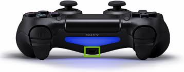 It can be used on its own, particularly with children, or along with other therapies and medications. How To Fix Freezing On Playstation 4 Support Com