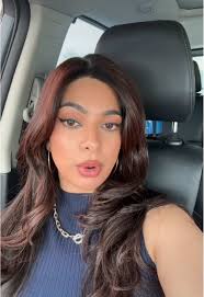 Sephora Sale: Items You Can Skip This Season