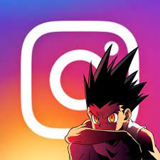 We did not find results for: Instagram Anime App Icon App Icon Ios App Icon Snapchat Icon
