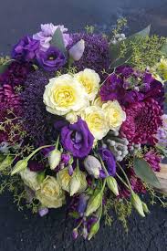 I love working for the little shop of flowers.they create such a fun environment to be in and they really know how to make you feel welcome. Best Florist In Woodbury Stillwater Mn St Paul And Twin Cities Mn