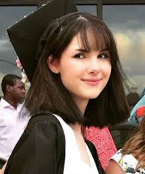 Bianca Michelle “Bee” Devins (2001-2019)