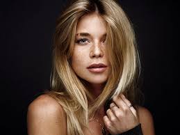 Yvonne ~ 📸 💯% TFP👍🏻