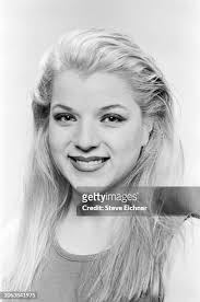 17,510 Denise York Photos & High Res Pictures