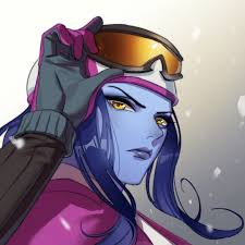 Jul 12, 2021 · matthew clockwork dias is a retired american player who was most recently a player manager and assistant coach for the houston outlaws. Overwatch Widowmaker Overwatch Widowmaker Overwatch Drawings Overwatch
