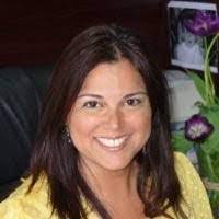 Christine Ducote's Instagram, Twitter & Facebook