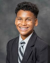 Big congratulations to our six boys selected for KZN Basketball teams! 🏀  Mpande Myeza (U18A) Jowi Cole (U18B) Jordan Au, Fynn Asamoah, Mnotho Ngema,  and Lanner Reilly (U15A) Well done, boys -