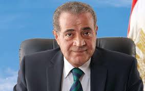 من خلال رحلة اليوم موقع دعم مصر سوف نقدم لكم كيفية الوصول إلى موقع إدارة دعم مصر بالخطوات، مع تقديم الرابط الرسمي الإلكتروني للوصول إلى دعم مصر لتحديث كيفية تحديث بيانات البطاقة التموينية عبر موقع دعم مصر. ÙˆØ²Ø§Ø±Ø© Ø§Ù„ØªÙ…ÙˆÙŠÙ† Ø§Ø³ØªØ®Ø±Ø§Ø¬ Ø¨Ø·Ø§Ù‚Ø§Øª Ø§Ù„ØªÙ…ÙˆÙŠÙ† Ø§Ù„Ø¬Ø¯ÙŠØ¯Ø© Ø¹Ø¨Ø± Ù…ÙˆÙ‚Ø¹ Ø¯Ø¹Ù… Ù…ØµØ± Ø¹Ù‚Ø¨ Ø¹Ø·Ù„Ø© Ø§Ù„Ø¹ÙŠØ¯ Ø£Ù…ÙˆØ§Ù„ Ø§Ù„ØºØ¯