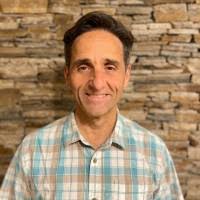 100+ profils pour “Furano”