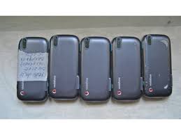 Vodafone 533 sedam komada - Kupindo.com ...