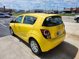 Image result for Bright Yellow 2016 Sonic