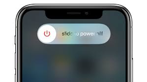 Leaker makes iphone 13 cad files available to download. How To Record Slow Motion Video On Iphone Xs Xs Max And Iphone Xr All Things How