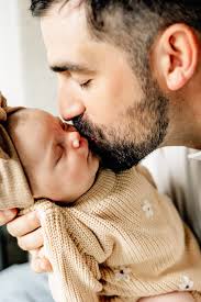 Every detail of your child is a timeless treasure! I love capturing sweet  moments of your little one's journey. Book with me today at  www.combsmediallc.com or PM me🤍