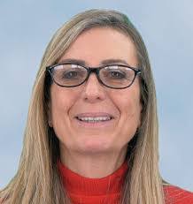 Robert Pia's Instagram, Twitter & Facebook