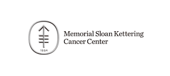 Pain Management Redefined