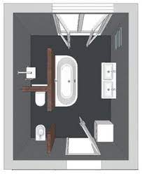 We did not find results for: Bathroom Layout Idea 8x8