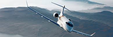 Gulfstream windows & sliding doors. Challenger 350 Bombardier