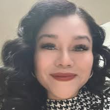 Lea Herrera (@l.herrera_) • Instagram photos and videos