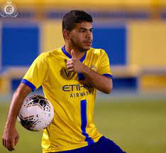 لحظة اعلان فوز مصر بتنظيم كاس الامم الافريقية عام 2019. Ø³Ø¹ÙˆØ¯ÙŠ 360 Su Twitter Ù„Ø§Ø¹Ø¨ Ù†Ø§Ø¯ÙŠ Ø§Ù„Ù†ØµØ± ÙŠØ­ÙŠÙ‰ Ø§Ù„Ø´Ù‡Ø±ÙŠ Ù‡Ùˆ Ø£ÙƒØ«Ø± Ø§Ù„Ù„Ø§Ø¹Ø¨ÙŠÙ† Ù…Ø´Ø§Ø±ÙƒØ© ÙÙŠ Ø¯ÙˆØ±ÙŠ Ø§Ù„Ù…Ø­ØªØ±ÙÙŠÙ† Ø§Ù„Ø³Ø¹ÙˆØ¯ÙŠ Ø¨Ù€ Ù¢Ù¢Ù¥ Ù…Ø¨Ø§Ø±Ø§Ø© ØªØ§Ø±ÙŠØ® Ø¯ÙˆØ±ÙŠ Ø§Ù„Ù…Ø­ØªØ±ÙÙŠÙ† Https T Co Ftetwgwcd4
