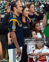 47 Hannah Bartell Photos & High Res Pictures