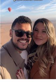 Clique no link do meu perfil para finalmente tirar do papel seu curso ...