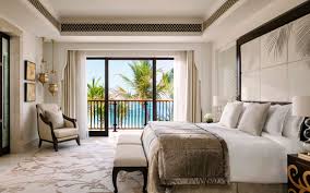 Maybe you would like to learn more about one of these? Palm Beach Executive Suite Palm Jumeirah Dubai One Only The Palm