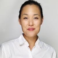 Paulo Cesar Celis Email & Phone Number