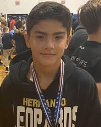 Please subscribe to our Son's You Tube Channel named Jeremiah Chavis or  click here https://www.youtube.com/channel/UCYSvD05Vj6hANAdOxOLpuww to see  his 4 matches resulting in 4 wins all by pin fall at the 2021 AAU
