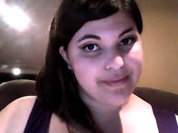 Which Canadian university is best for a balance between social life and  academics?