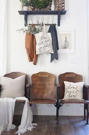 Maybe you would like to learn more about one of these? Modern Entryway Decor Ideas 2021 Home Entrance Designs Decombo