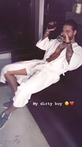 Maluma corazón official video ft nego do borel. Men Maluma Baby And Maluma On Favim Com6063529