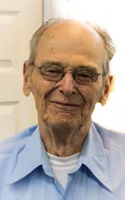 Obituaries in De Soto, MO