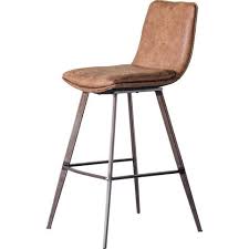 bar stools kitchen stools australia