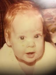 Jeremy Rush Obituary