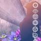 Reiki Level 3A training (introduction to event image