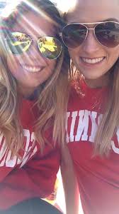 Kelsey Simonson (@Kelseyy_Rae)