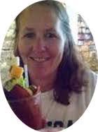 Penny Leclair's Instagram, Twitter & Facebook