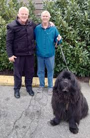 Happy New Year! Onto the seventh decade of celebrating my good…