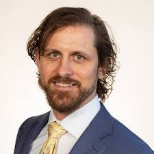 Brian Coogan's Instagram, Twitter & Facebook