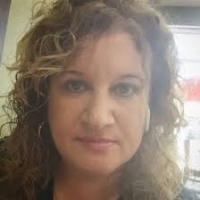 Adoptee Restoration: About Me