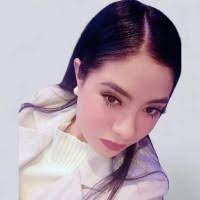 100+ perfiles de «Elisa Mendoza»