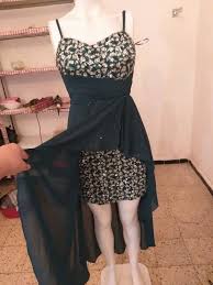 Fête, achetez robes en ligne. Gqagzkukizoa8m