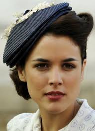 Pin By Judith M Millinery Supply On Vintage Fashion 1940s Fashion Hats Vintage Vintage Hairstyles