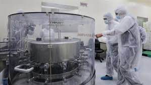 印度製藥大廠dr reddy's laboratories (drl)於本(9)月16日對外表示，將向印度中央藥品標準管制機構(central drugs standa. äºŒå¤§ä¸€å»£å ´ é é«˜ç«¯è‚¡ç¥¨ç‚'ä½œè³ºéŒ¢çš„äºº æ˜¯èª° åå®¶ ä¸‰ç«‹æ–°èžç¶²setn Com