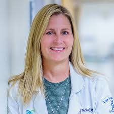 Divya Sitapara's Instagram, Twitter & Facebook