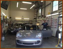 We offer you different types of tints with varying prices according to your needs. Best Place To Tint Car Windows Near Me Classic Car Walls