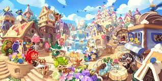 View and download this 1200x1530 cocoa cookie image with 17 favorites, or browse the gallery. 180 Inspiration Cookie Run Ideas In 2021 Cookie Run Character Design Strawberry Cookies