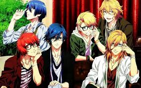 Pin On Utapri
